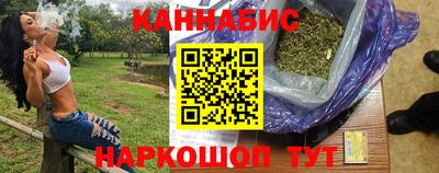герыч Камышлов