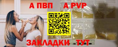 МДПВ Кингисепп