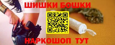 индика Кинель