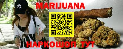 герыч Камышлов