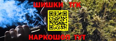 герыч Камышлов