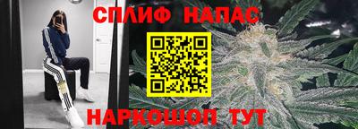 тгк Кандалакша
