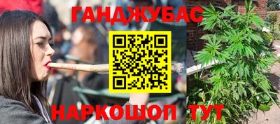 герыч Камышлов