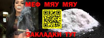 герыч Камышлов